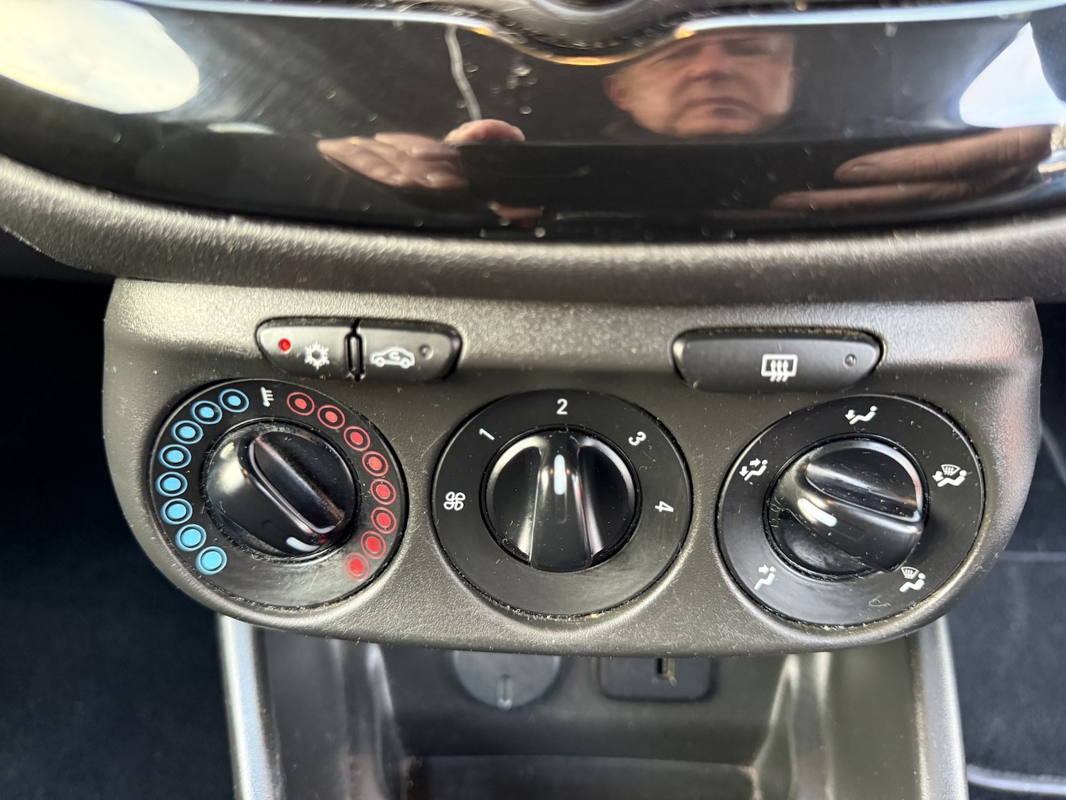 Used Vauxhall Corsa 2018 for sale - 78004472: Photo 35