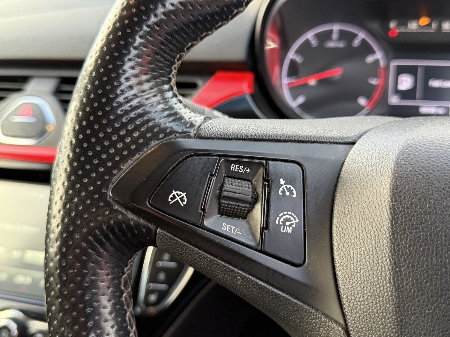 Used Vauxhall Corsa 2018 for sale - 78004472: Photo 39