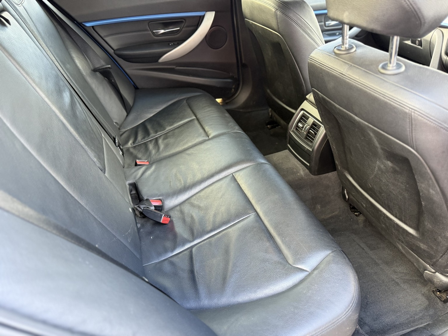 Used BMW 3 Series 2015 for sale - 77089845: Photo 24