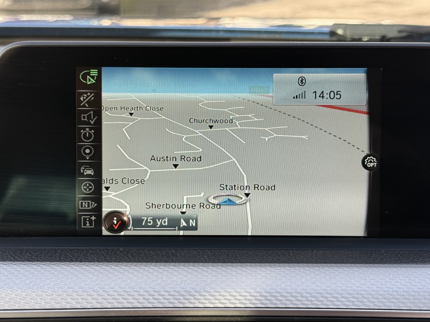 Used BMW 3 Series 2015 for sale - 77089845: Photo 25