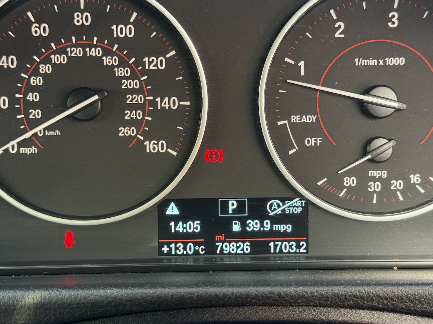 Used BMW 3 Series 2015 for sale - 77089845: Photo 26