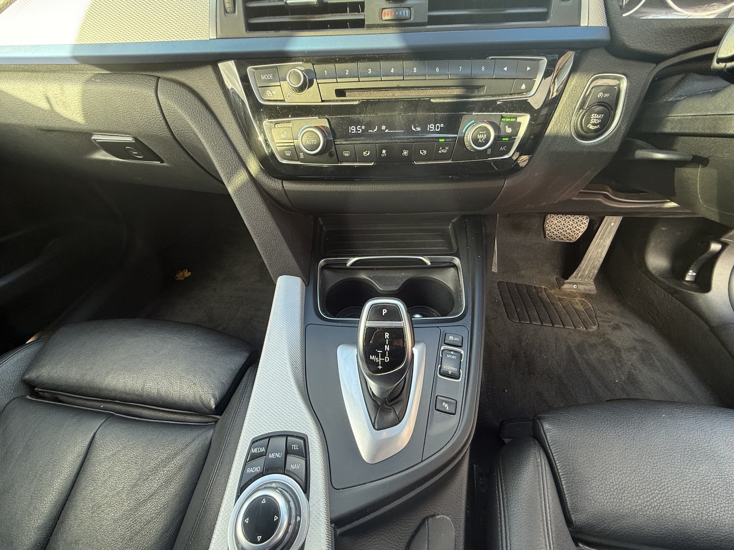 Used BMW 3 Series 2015 for sale - 77089845: Photo 28