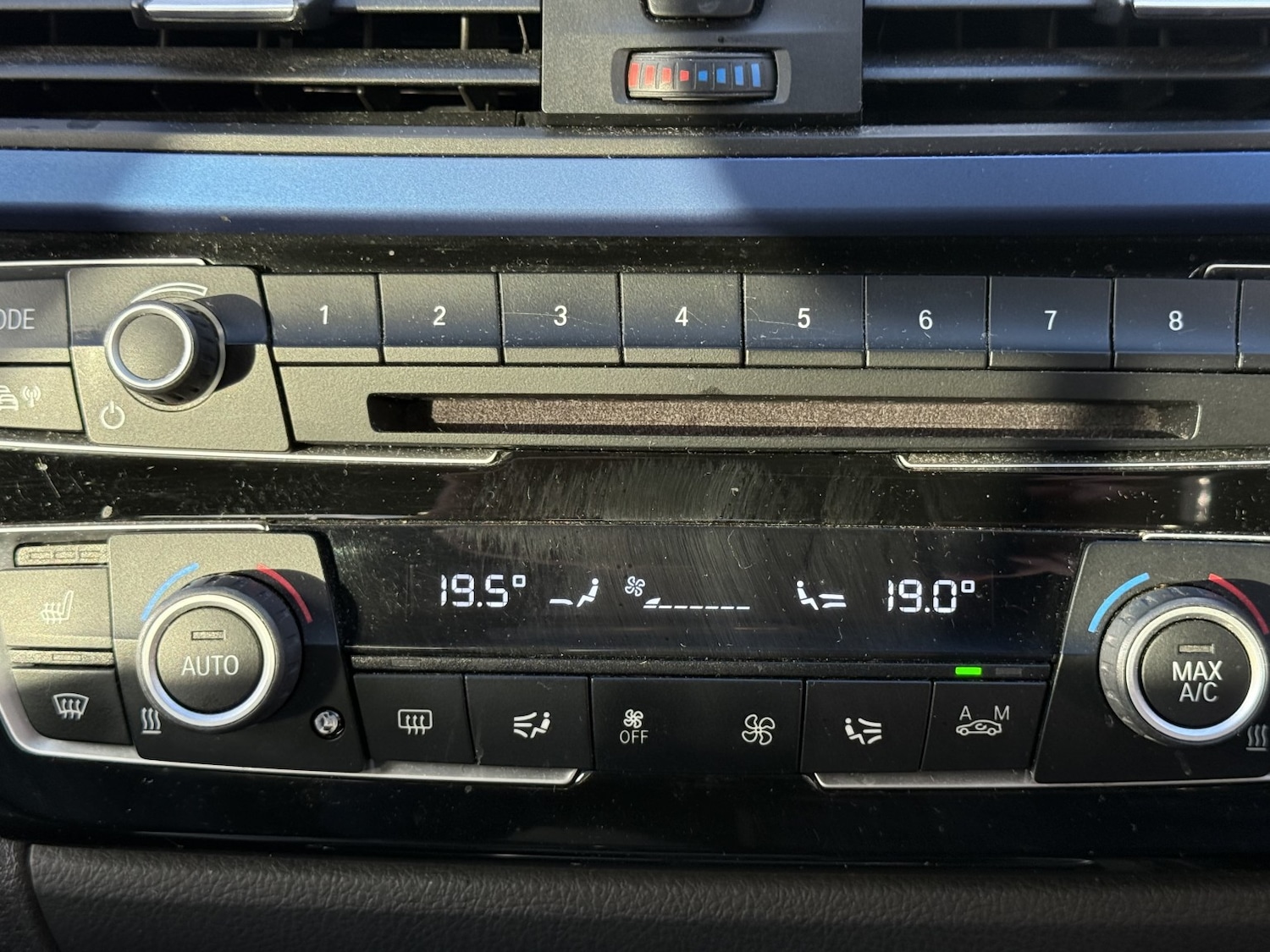 Used BMW 3 Series 2015 for sale - 77089845: Photo 30