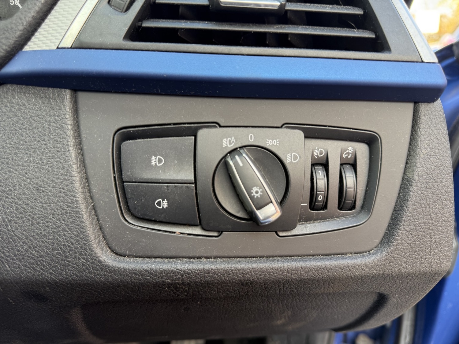 Used BMW 3 Series 2015 for sale - 77089845: Photo 33