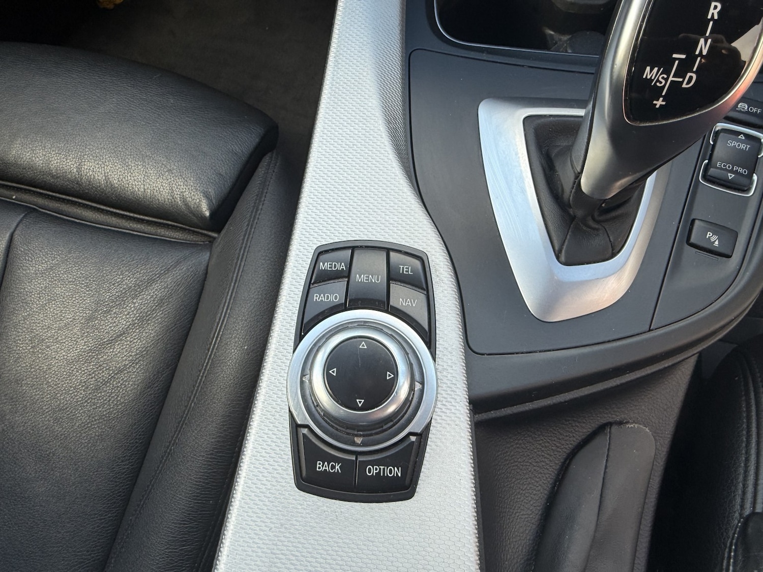 Used BMW 3 Series 2015 for sale - 77089845: Photo 34