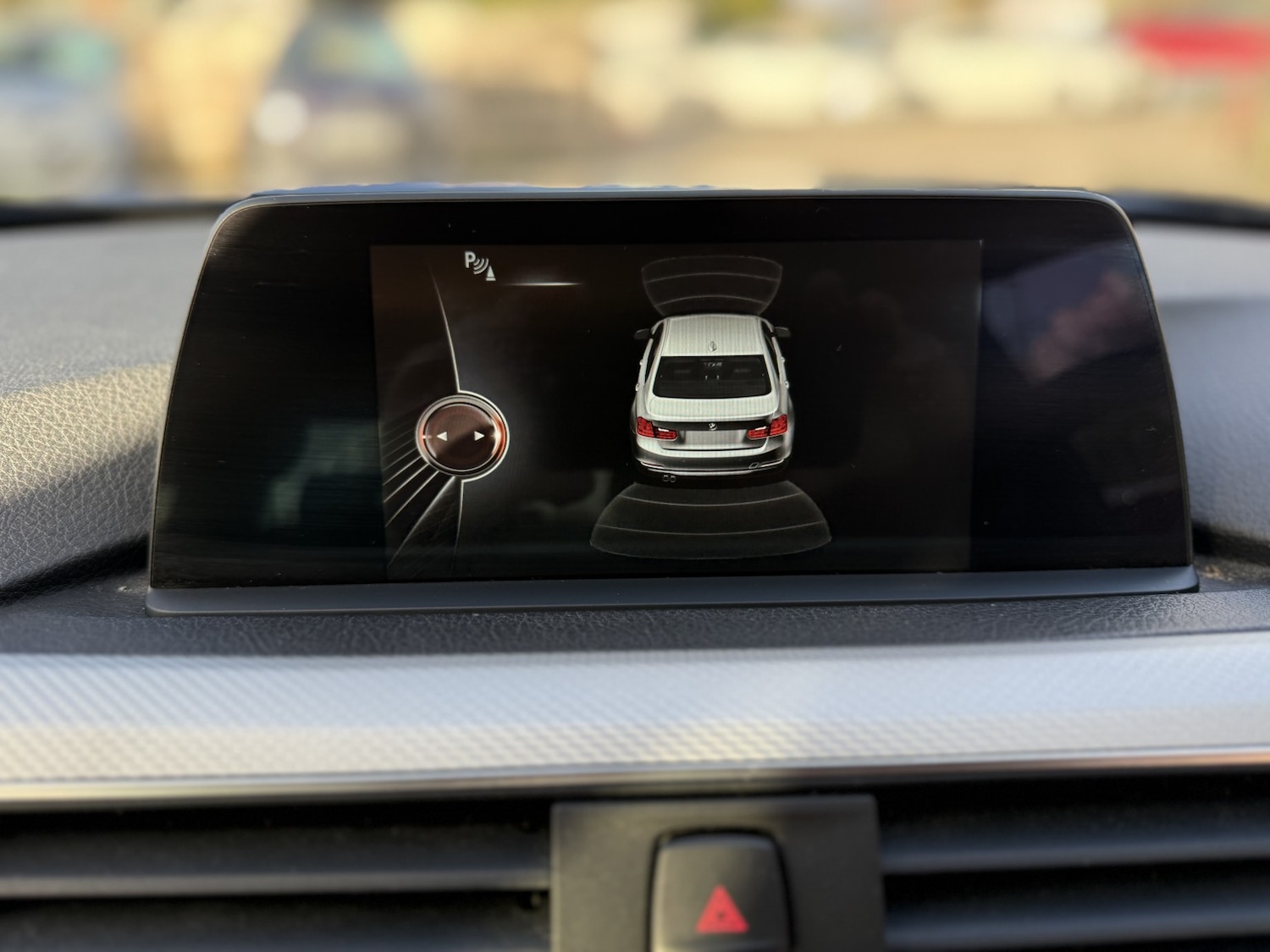 Used BMW 3 Series 2015 for sale - 77089845: Photo 39