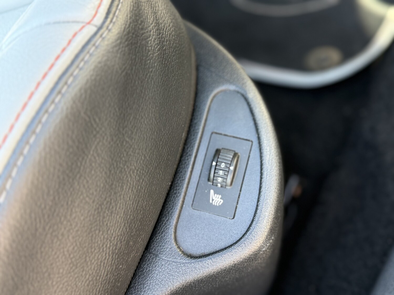 Used Peugeot 308 2014 for sale - 77962004: Photo 39