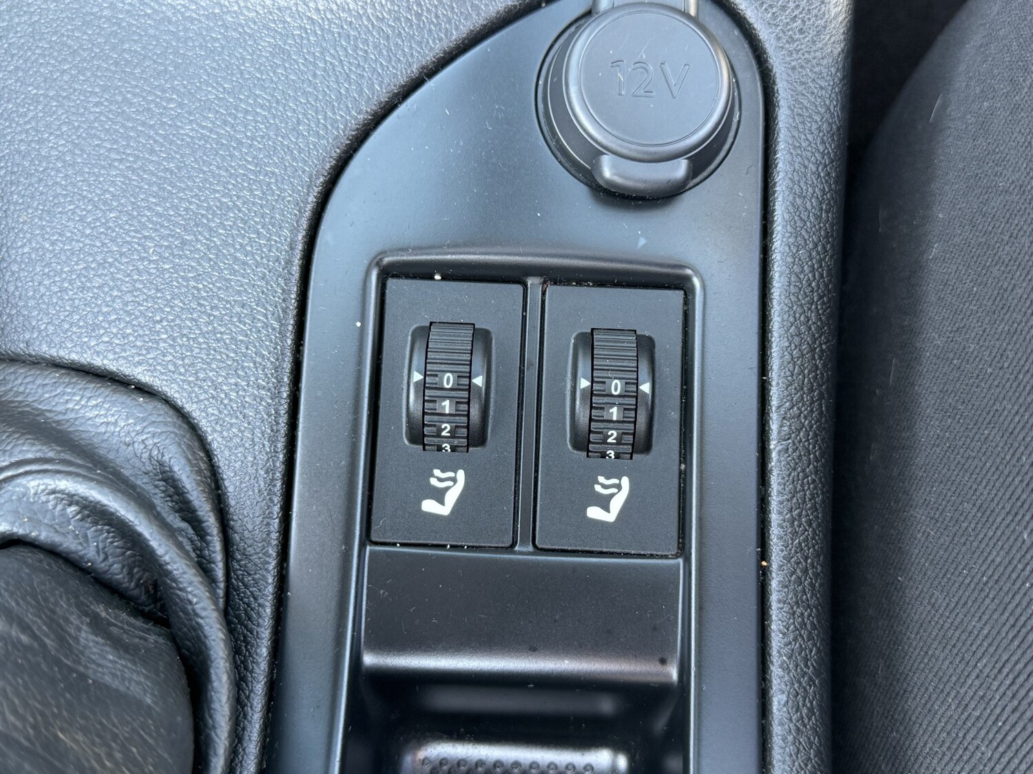 Used Peugeot 308 2014 for sale - 77962004: Photo 40