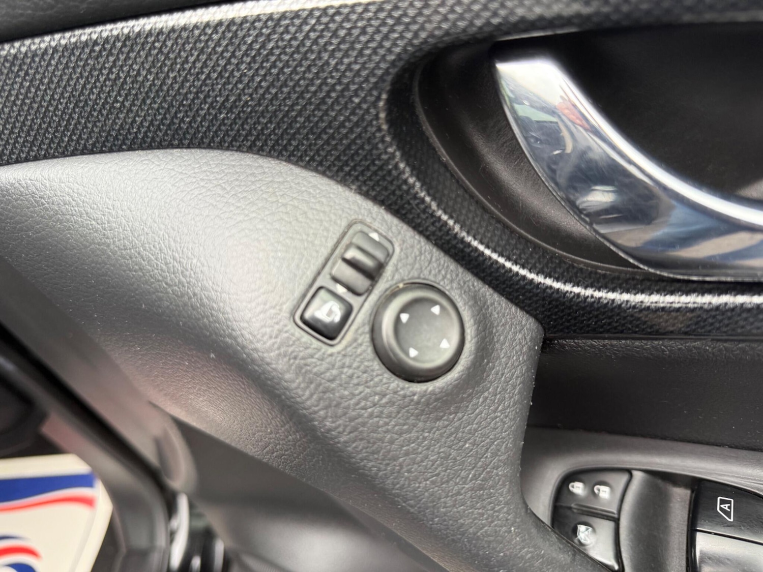 Used Nissan X-Trail 2015 for sale - 76644649: Photo 37