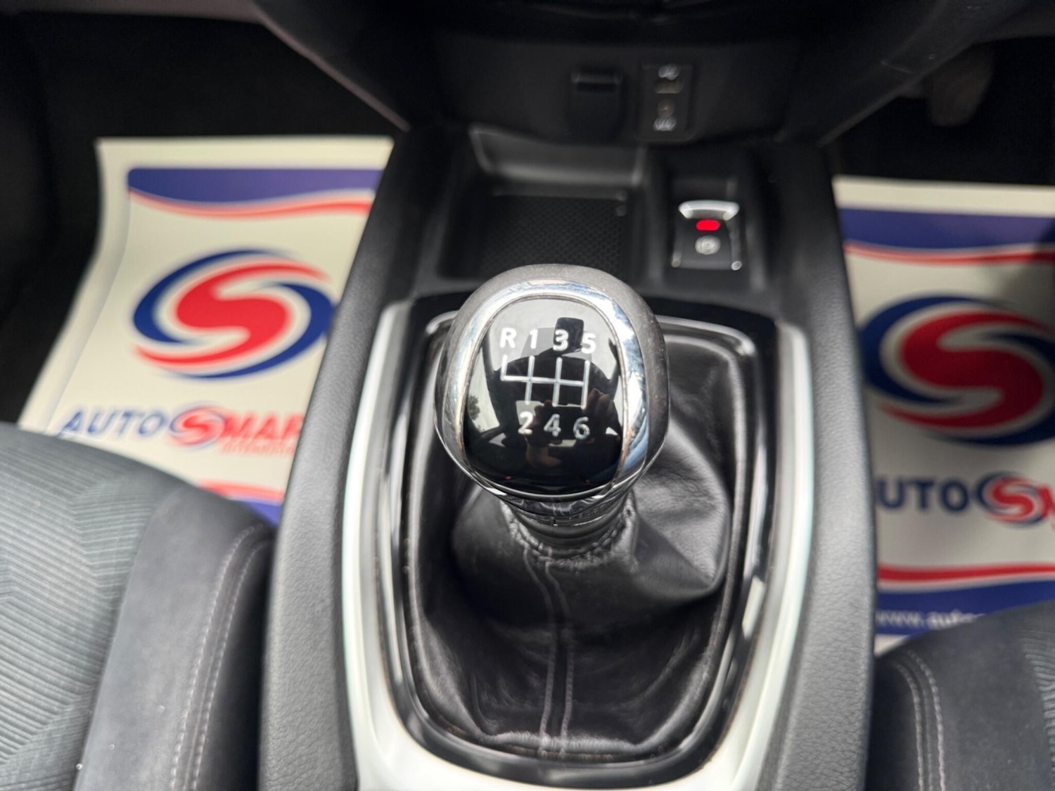 Used Nissan X-Trail 2015 for sale - 76644649: Photo 44