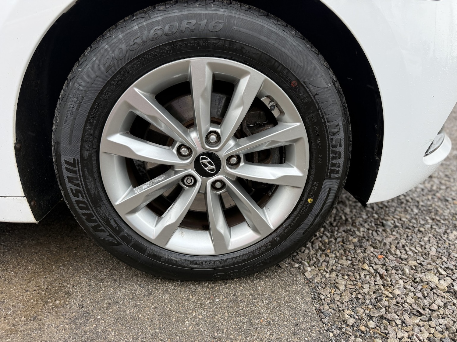 Used Hyundai i40 2015 for sale - 78004465: Photo 17