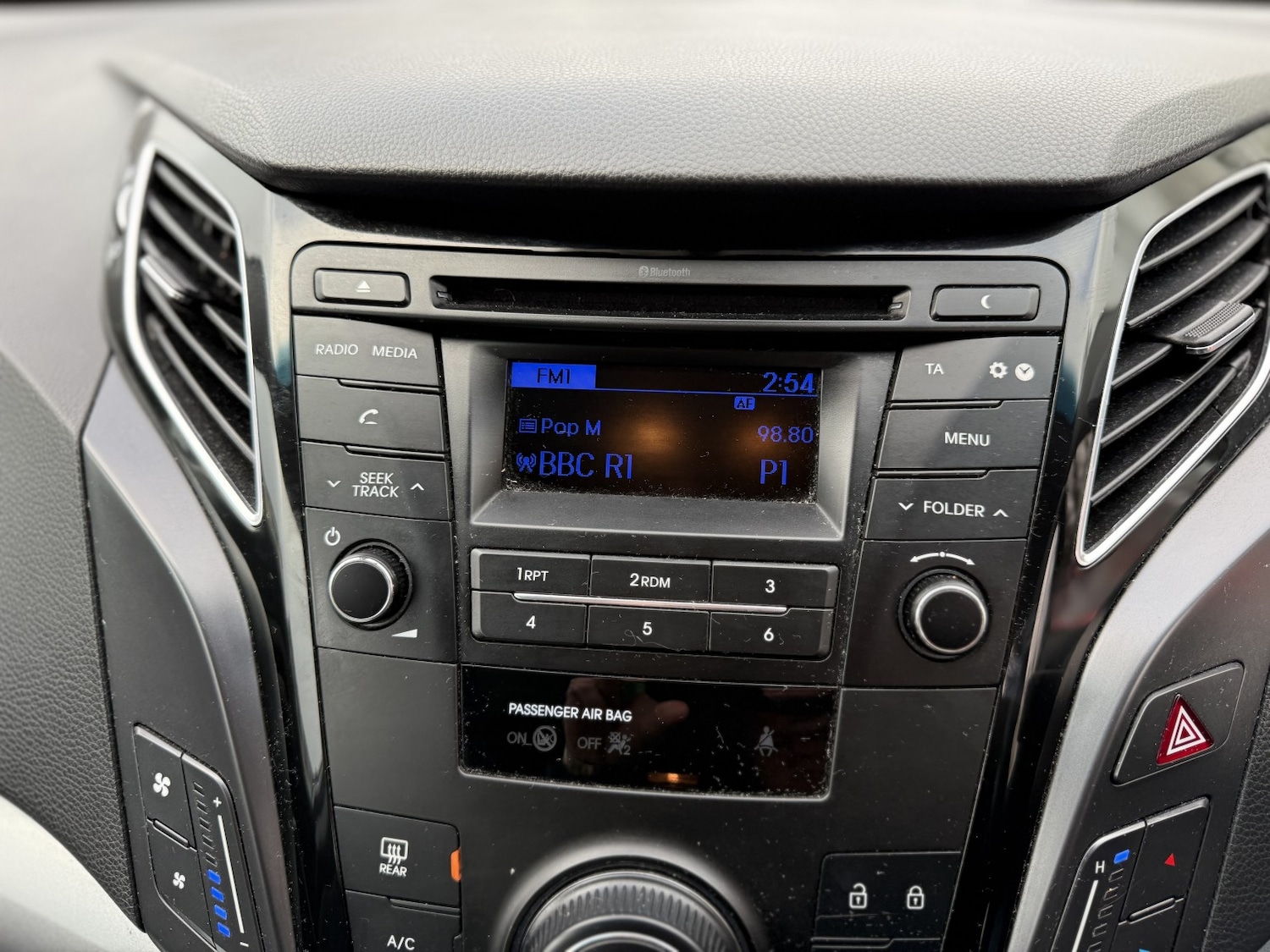 Used Hyundai i40 2015 for sale - 78004465: Photo 23