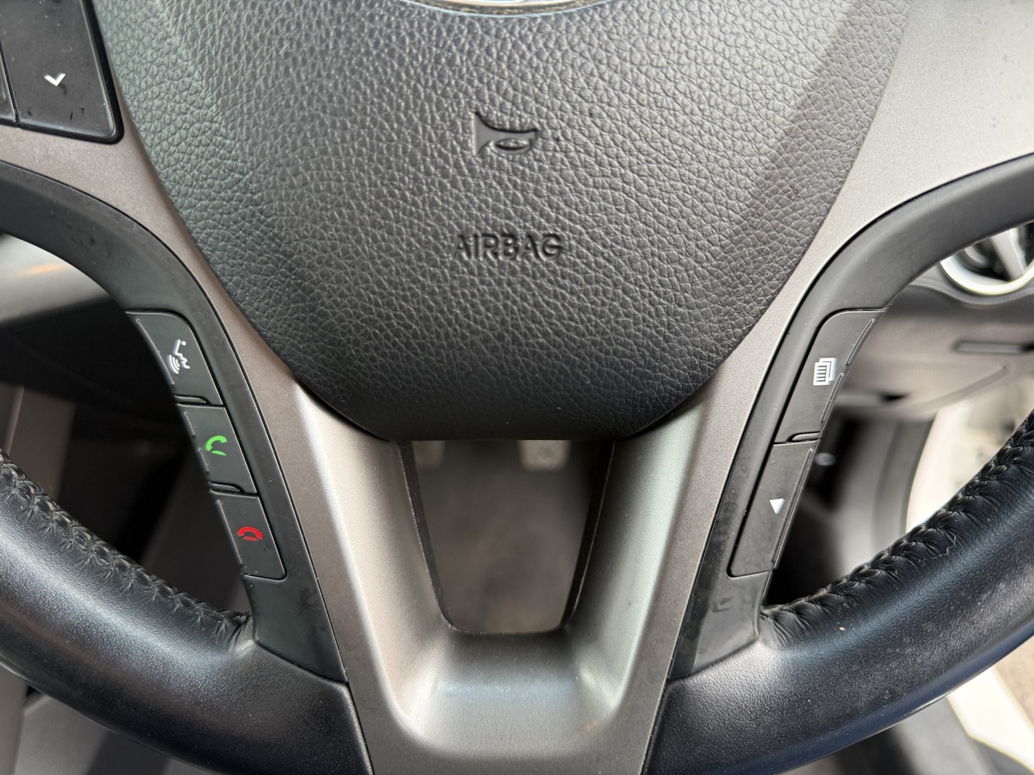 Used Hyundai i40 2015 for sale - 78004465: Photo 25