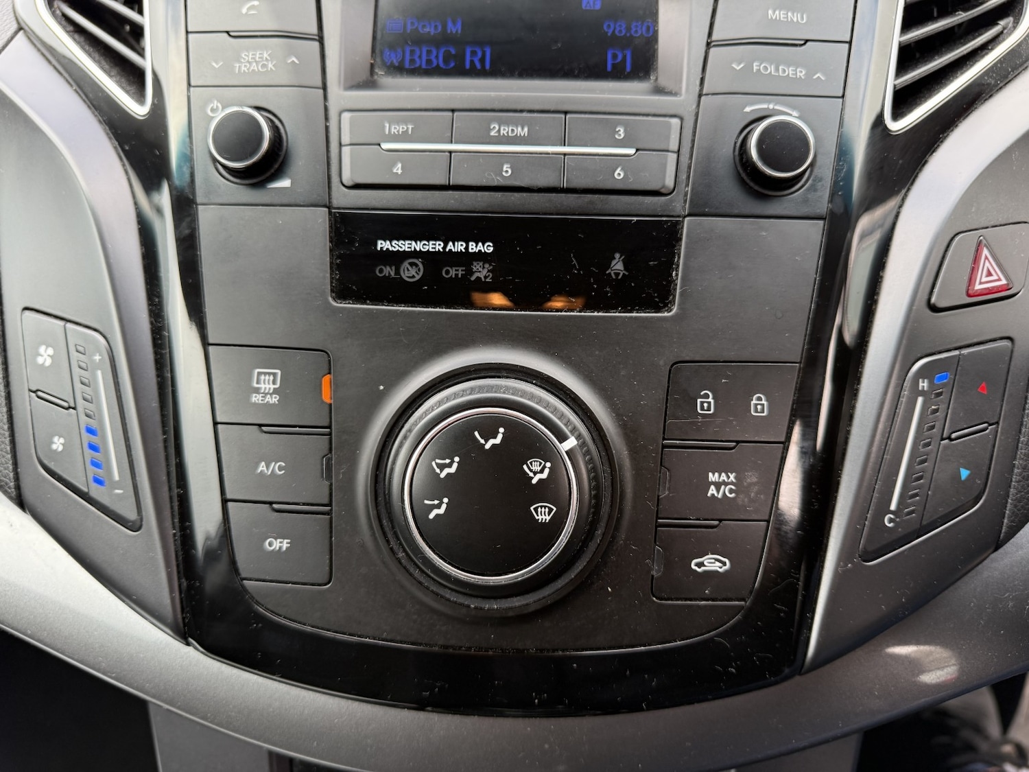 Used Hyundai i40 2015 for sale - 78004465: Photo 27