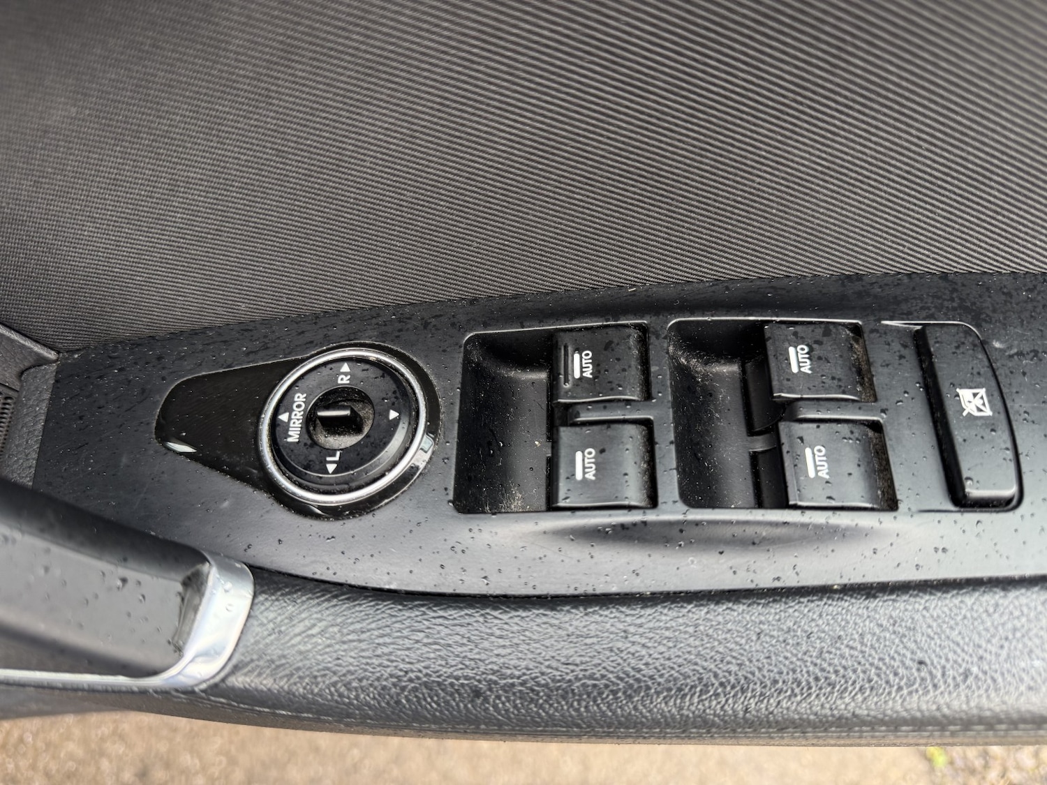 Used Hyundai i40 2015 for sale - 78004465: Photo 28