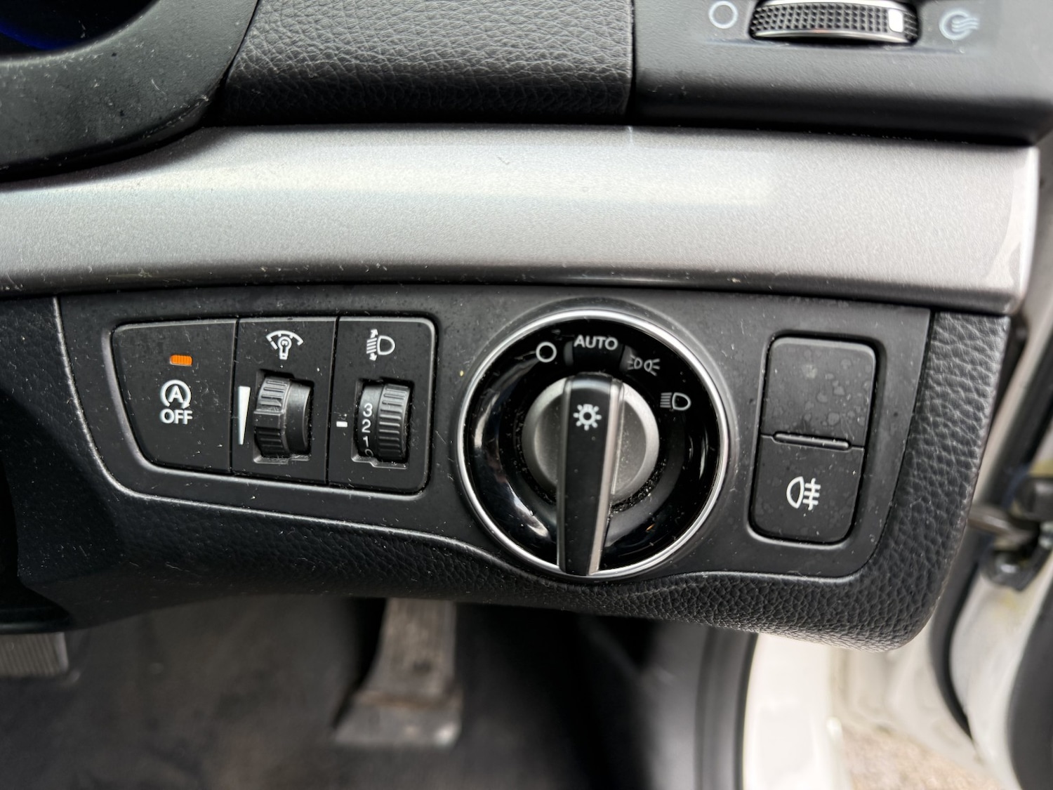 Used Hyundai i40 2015 for sale - 78004465: Photo 29