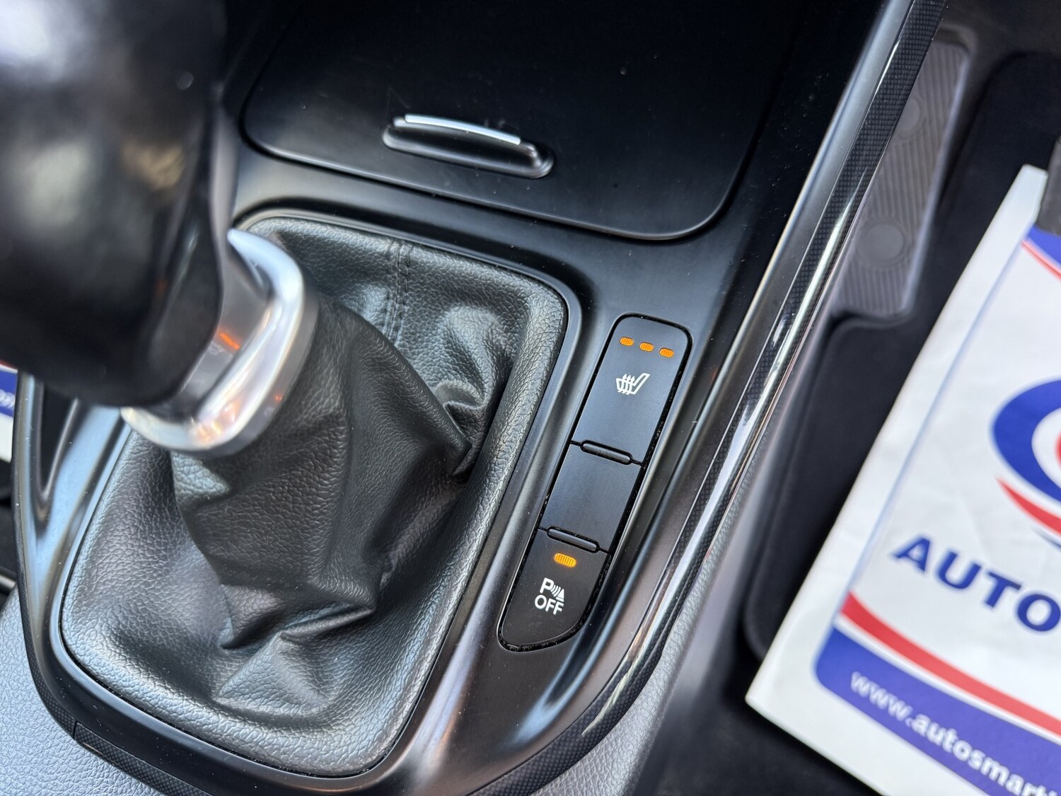 Used Kia Carens 2013 for sale - 78155407: Photo 45