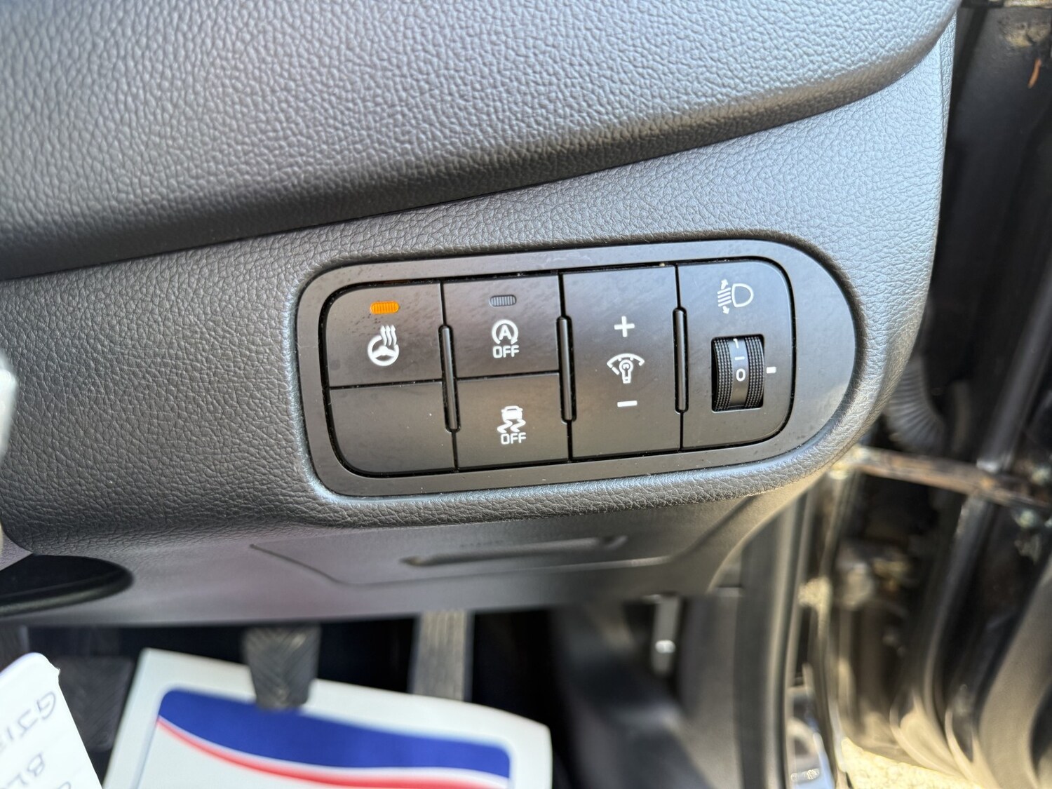 Used Kia Carens 2013 for sale - 78155407: Photo 48