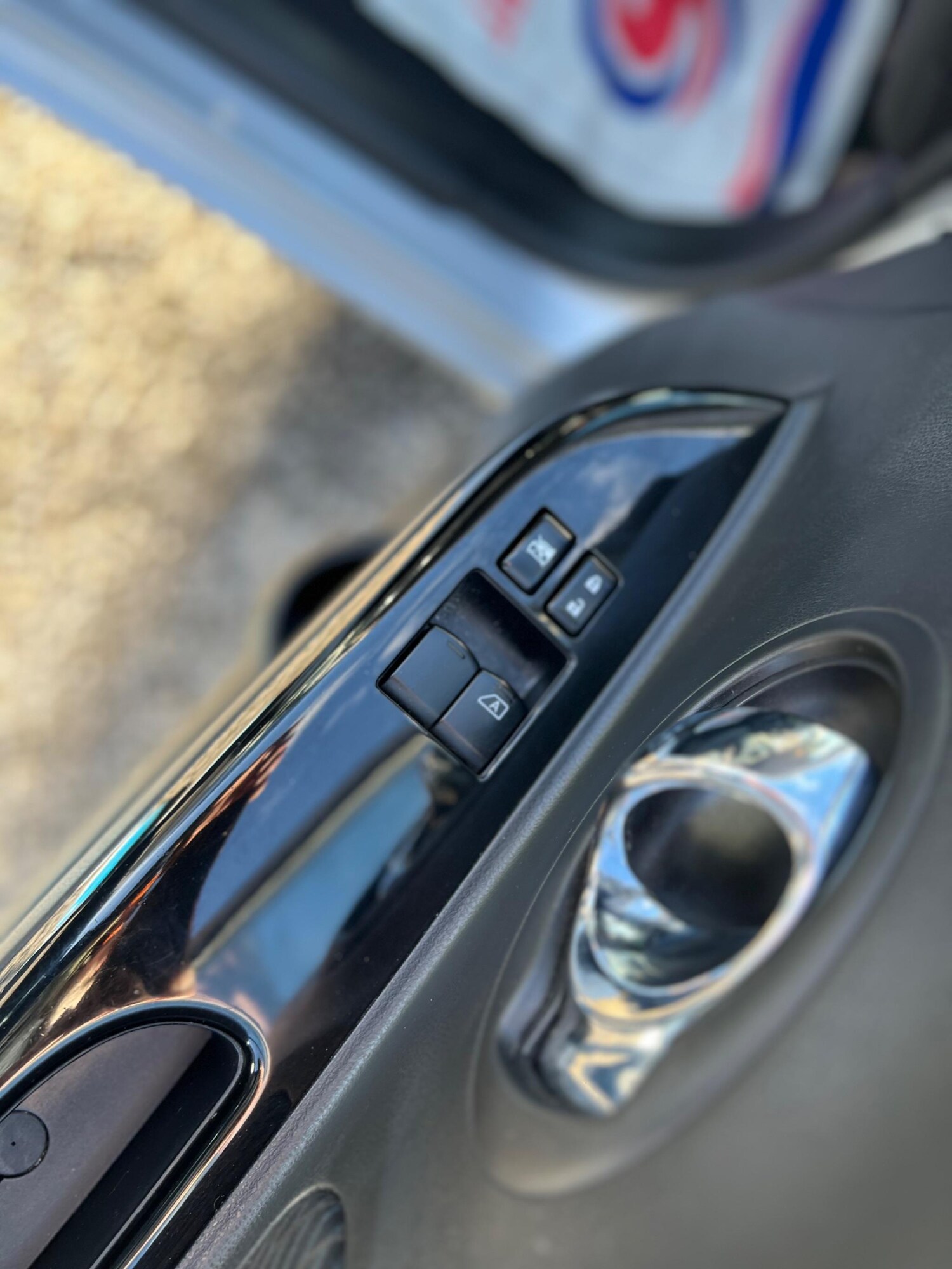 Used Nissan Micra 2016 for sale - 76646100: Photo 27