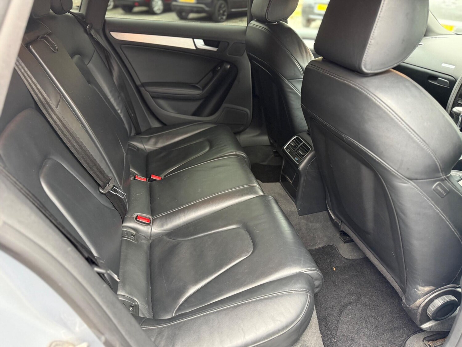 Used Audi A5 2014 for sale - 76645290: Photo 32