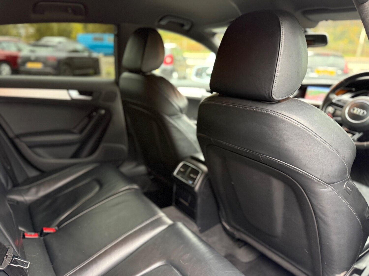 Used Audi A5 2014 for sale - 76645290: Photo 37