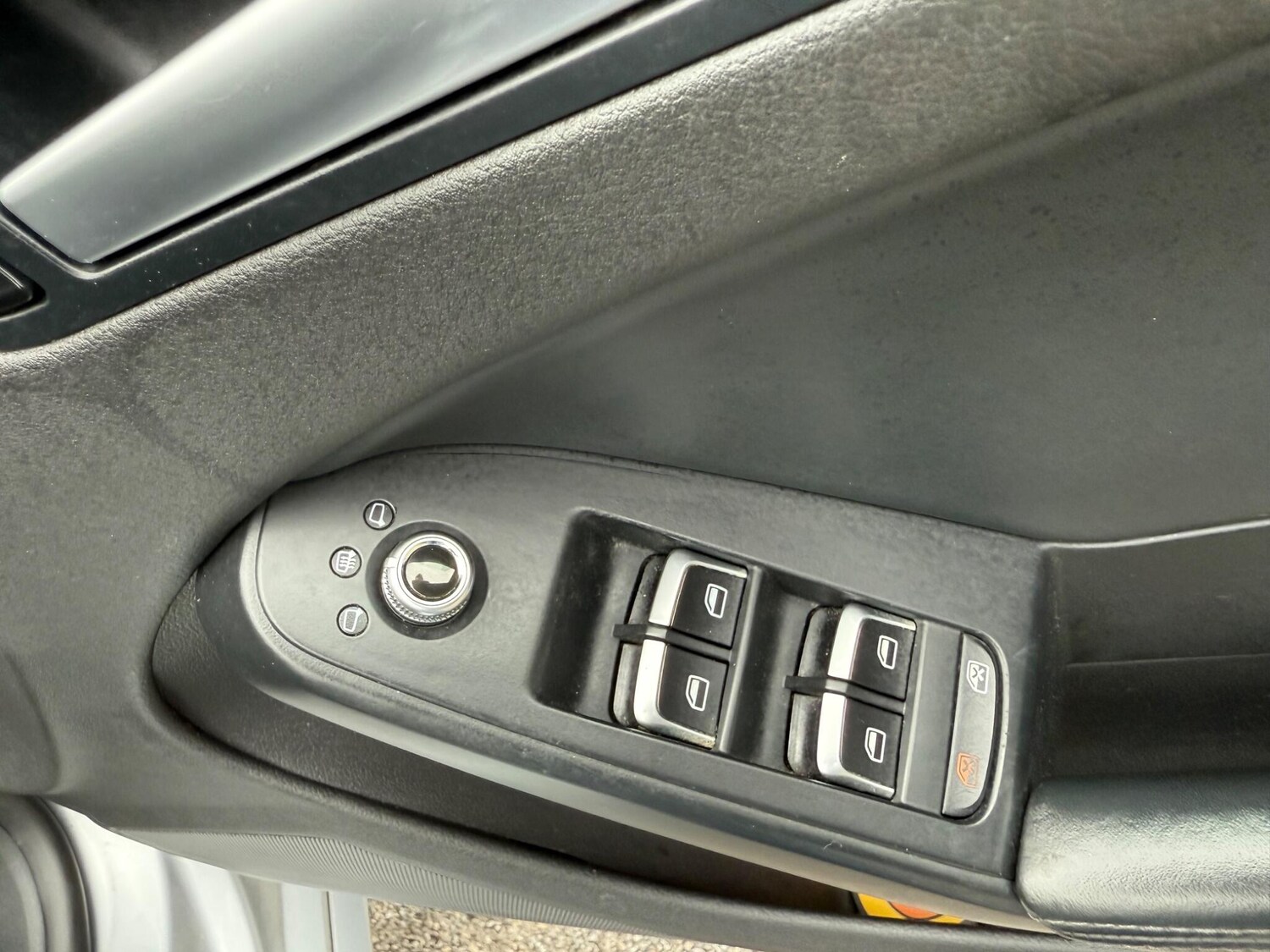 Used Audi A5 2014 for sale - 76645290: Photo 41