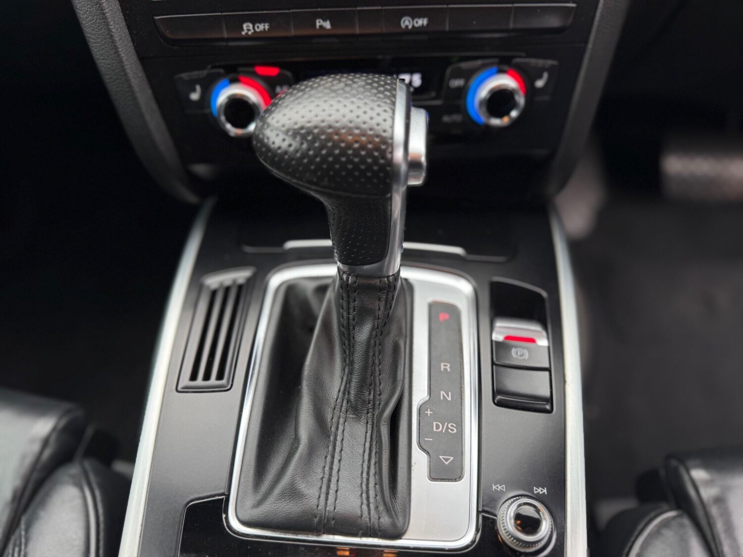 Used Audi A5 2014 for sale - 76645290: Photo 45