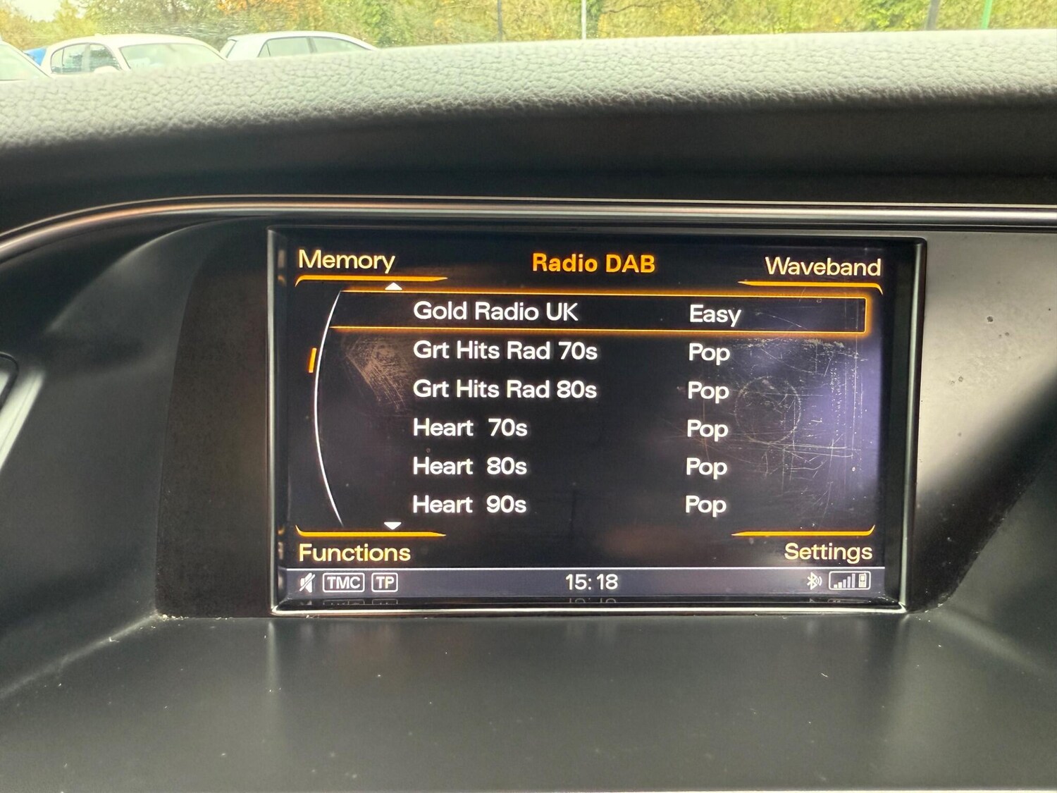 Used Audi A5 2014 for sale - 76645290: Photo 48