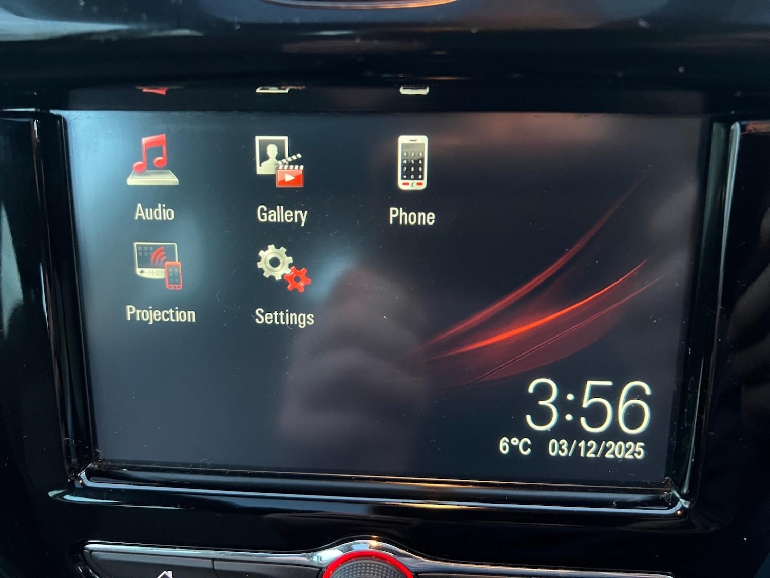 Used Vauxhall ADAM 2016 for sale - 77453226: Photo 11