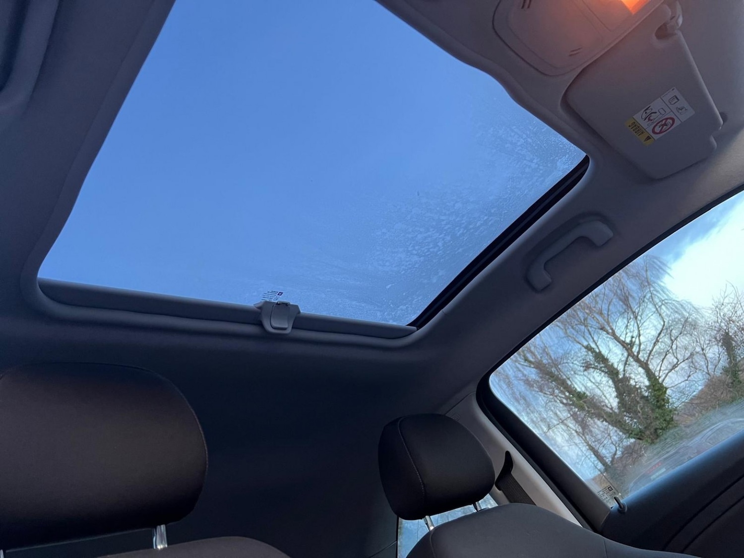 Used Vauxhall ADAM 2016 for sale - 77453226: Photo 17