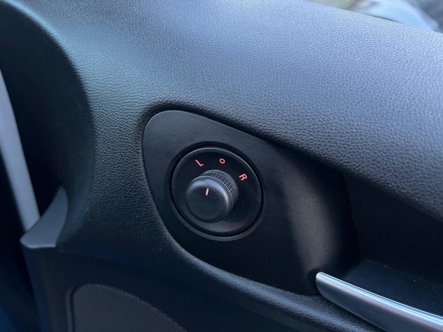 Used Vauxhall ADAM 2016 for sale - 77453226: Photo 18