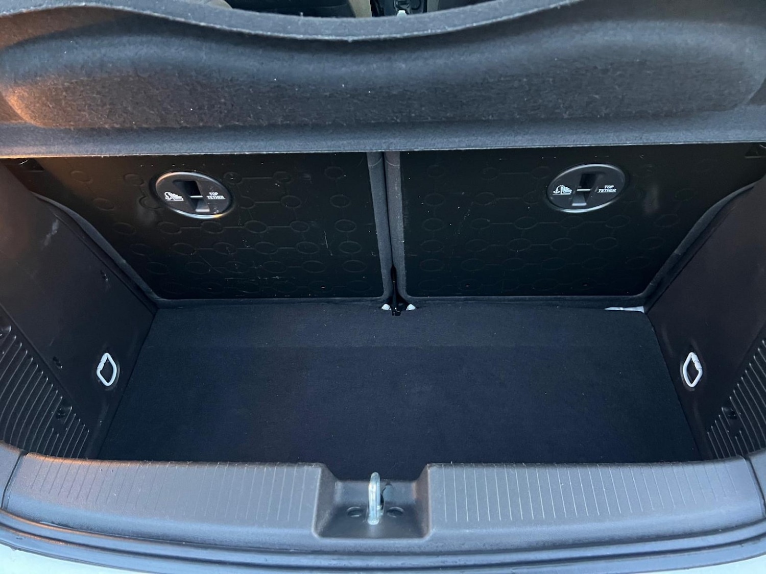 Used Vauxhall ADAM 2016 for sale - 77453226: Photo 7