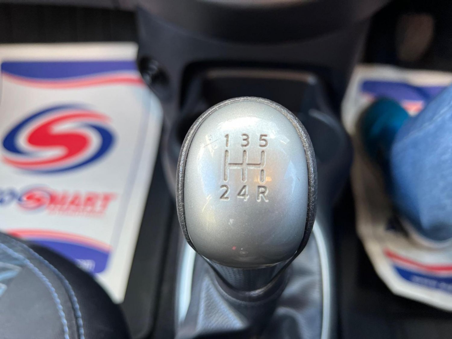 Used Nissan Micra 2016 for sale - 76687396: Photo 24