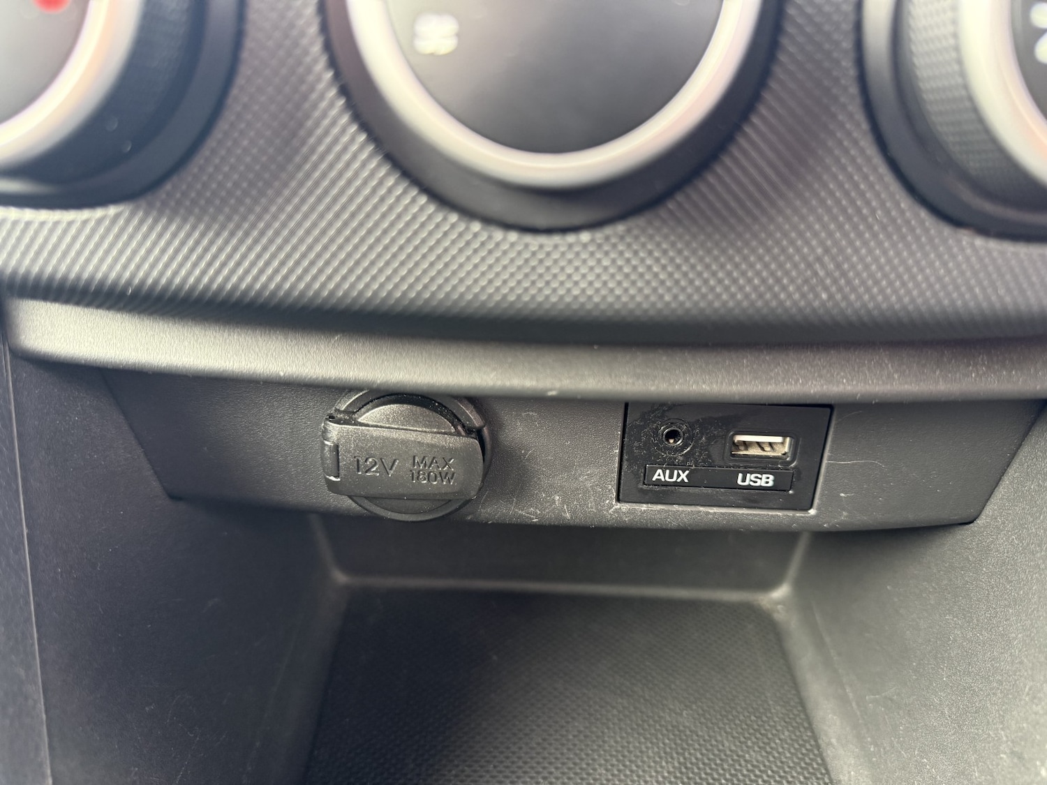 Used Hyundai i10 2019 for sale - 78004453: Photo 30