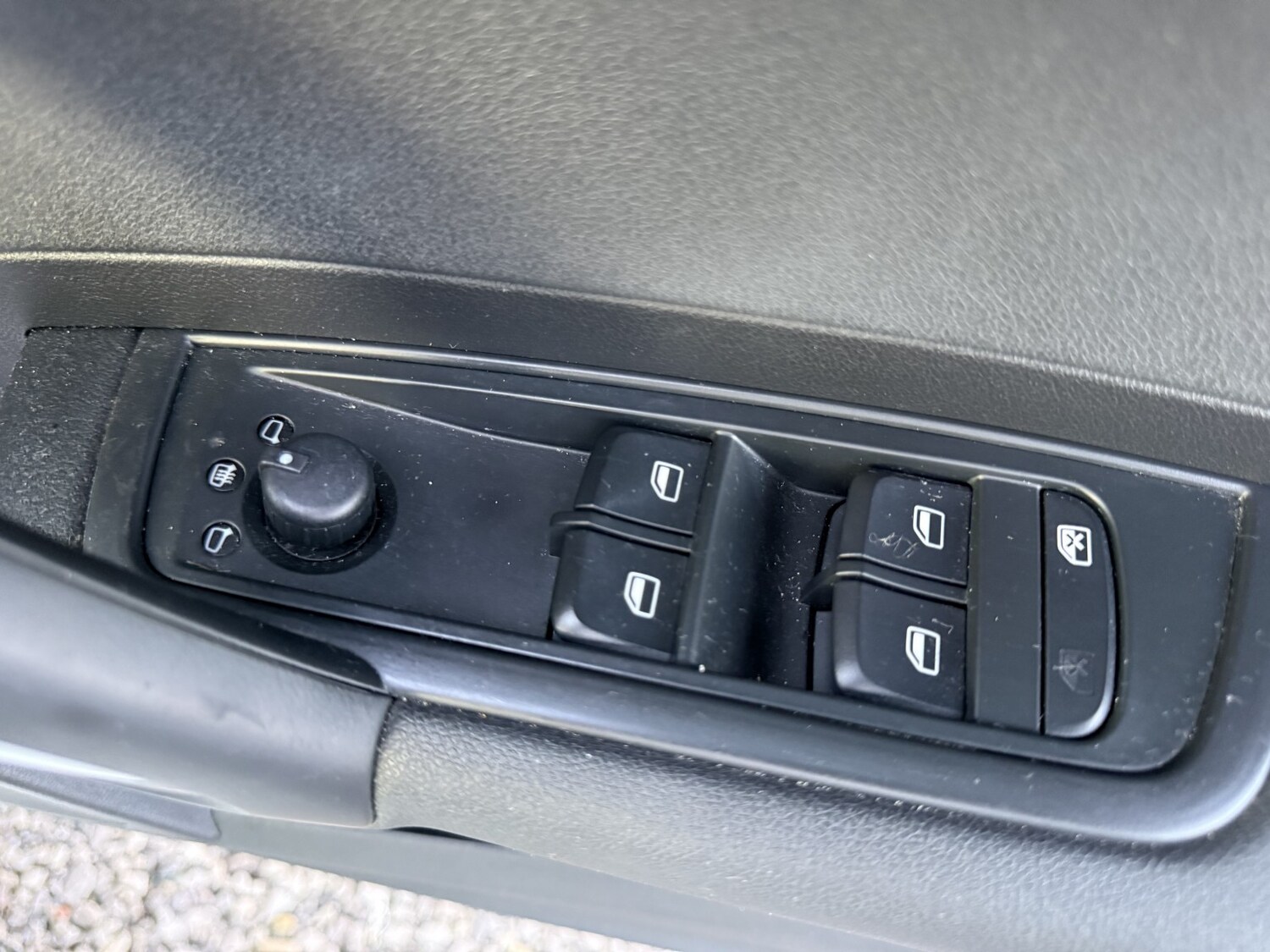 Used Audi A1 2013 for sale - 77962025: Photo 35