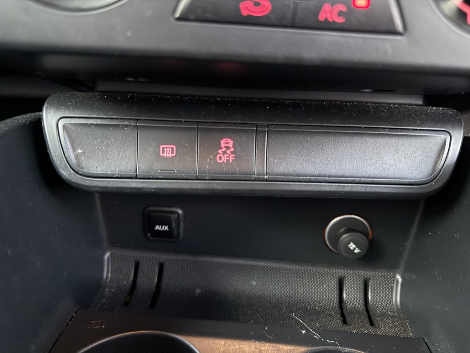 Used Audi A1 2013 for sale - 77962025: Photo 36