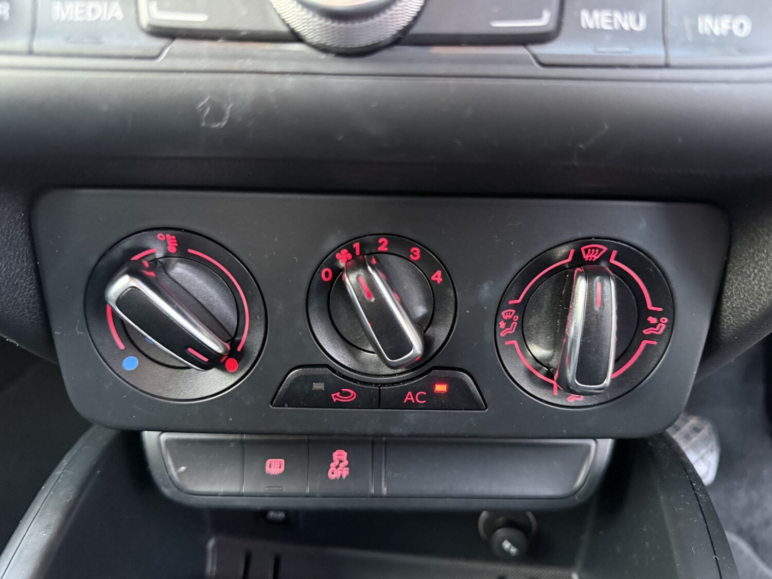 Used Audi A1 2013 for sale - 77962025: Photo 37