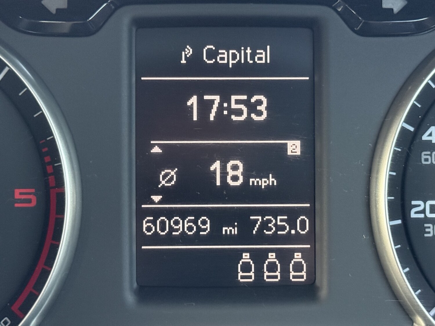 Used Audi A1 2013 for sale - 77962025: Photo 39