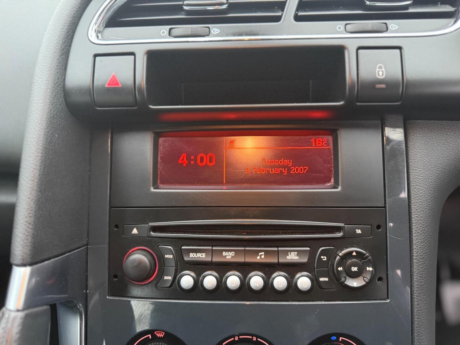 Used Peugeot 3008 2014 for sale - 76687415: Photo 20