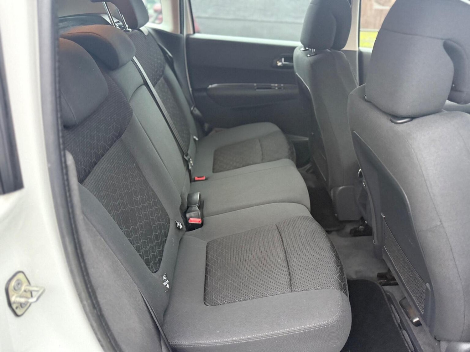 Used Peugeot 3008 2014 for sale - 76687415: Photo 23