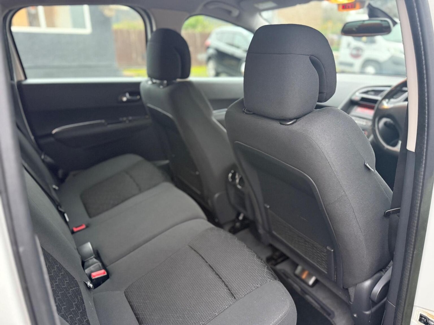 Used Peugeot 3008 2014 for sale - 76687415: Photo 28