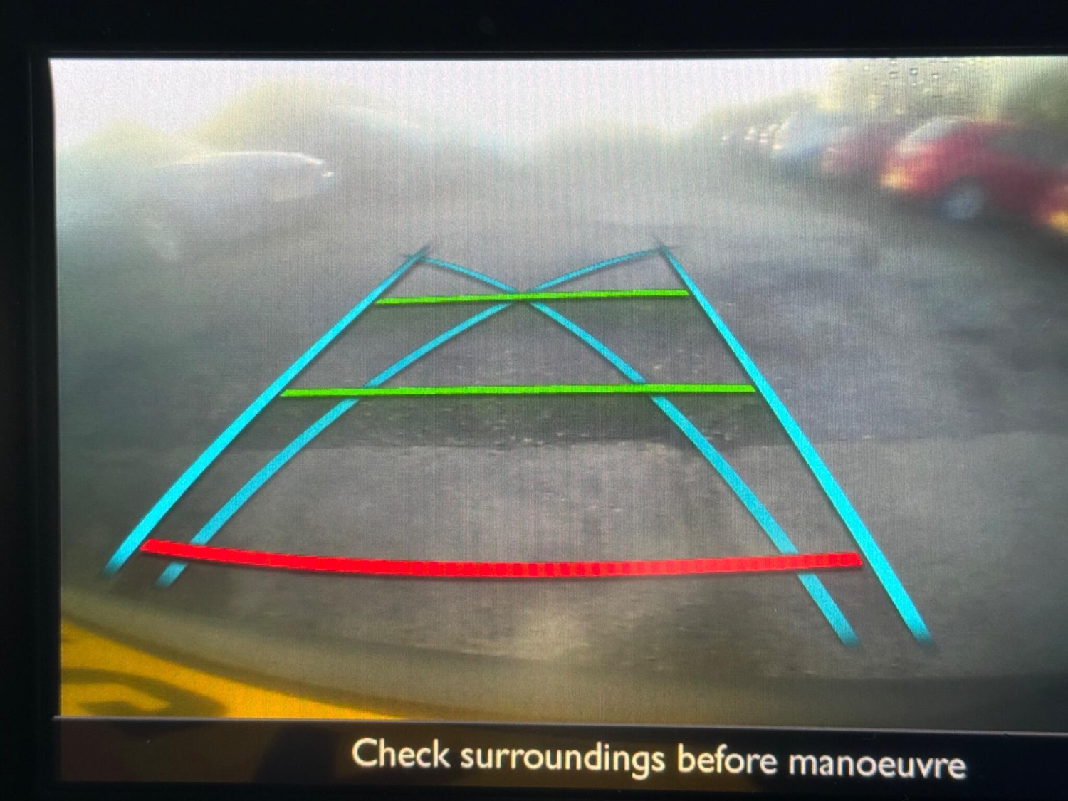 Used Citroen C4 Cactus 2016 for sale - 76645041: Photo 29