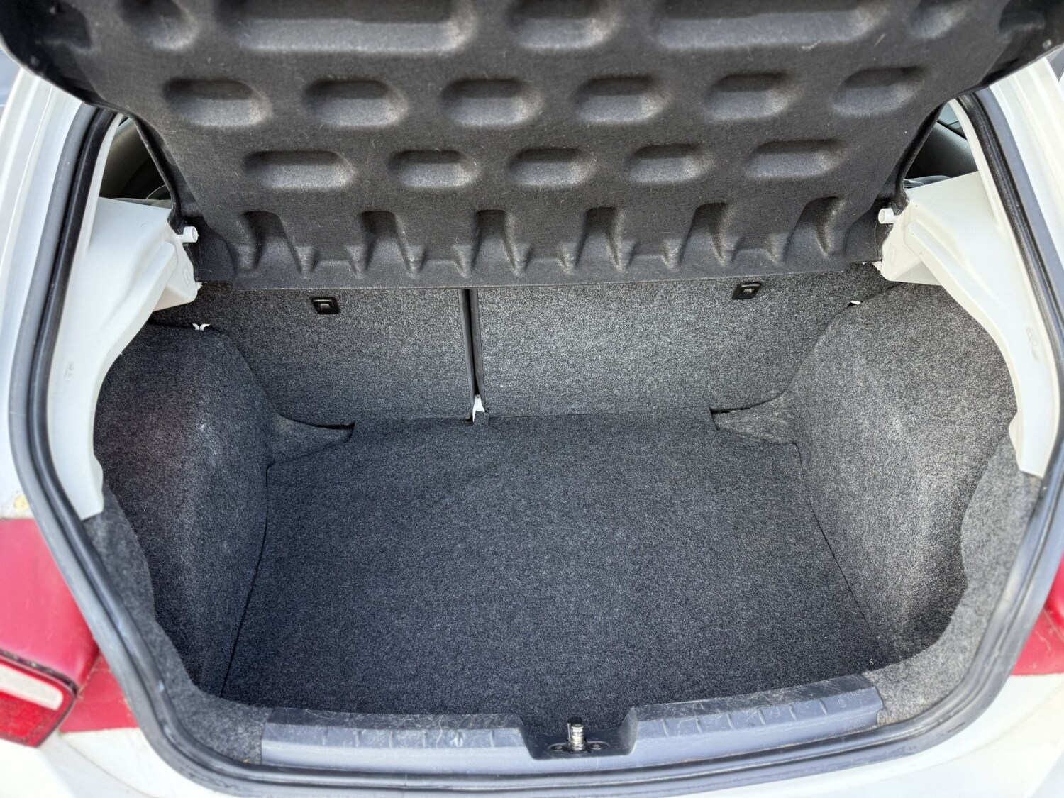 Used SEAT Ibiza 2012 for sale - 77962019: Photo 30