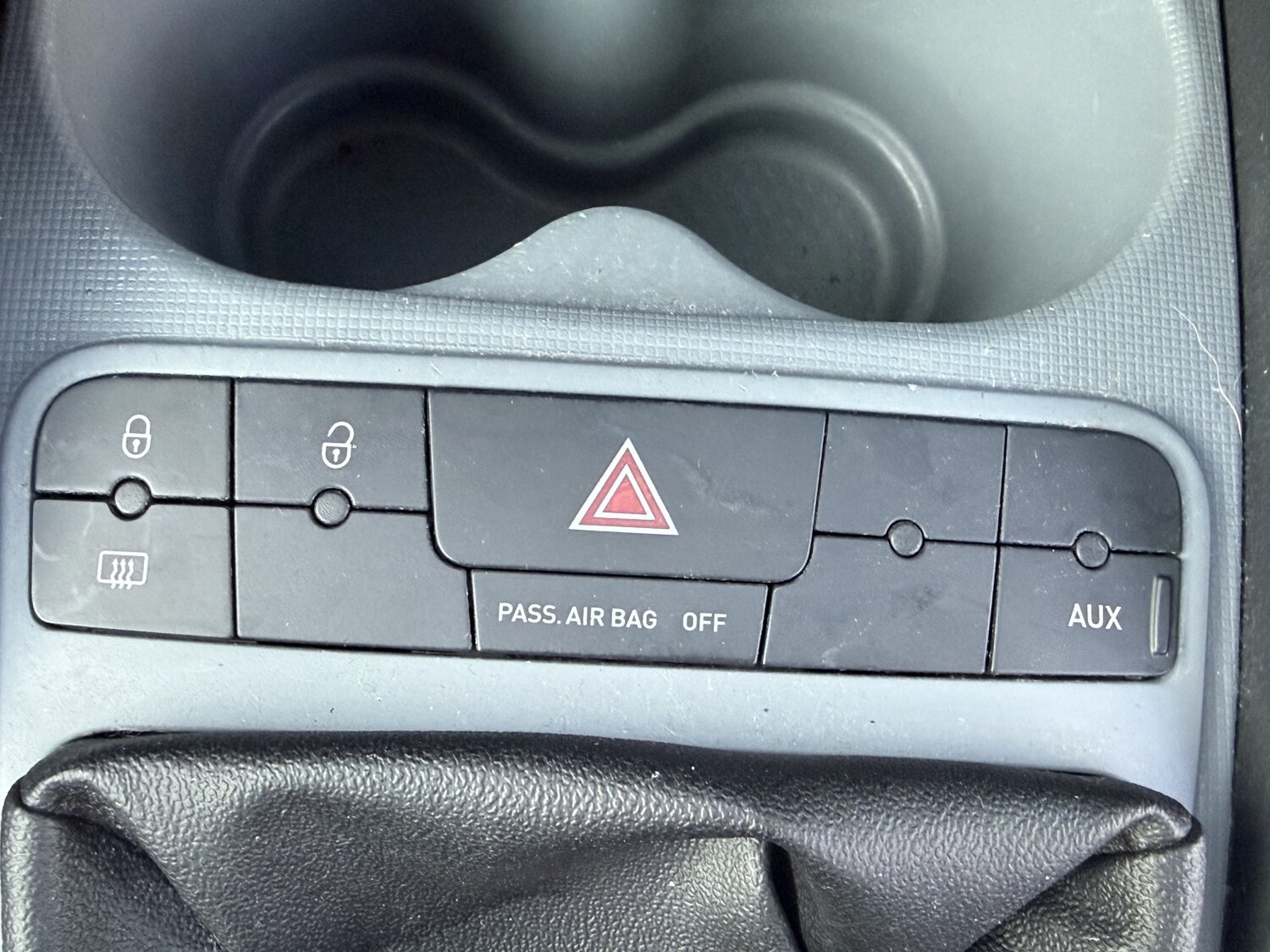 Used SEAT Ibiza 2012 for sale - 77962019: Photo 36