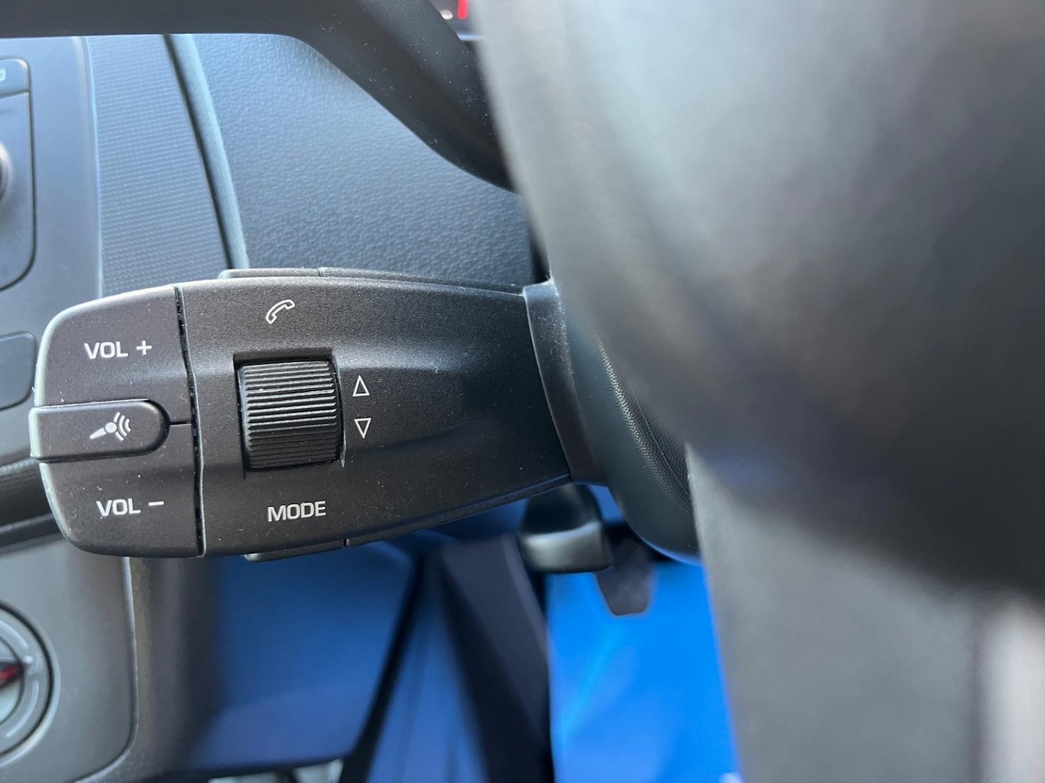 Used SEAT Ibiza 2015 for sale - 77459901: Photo 22