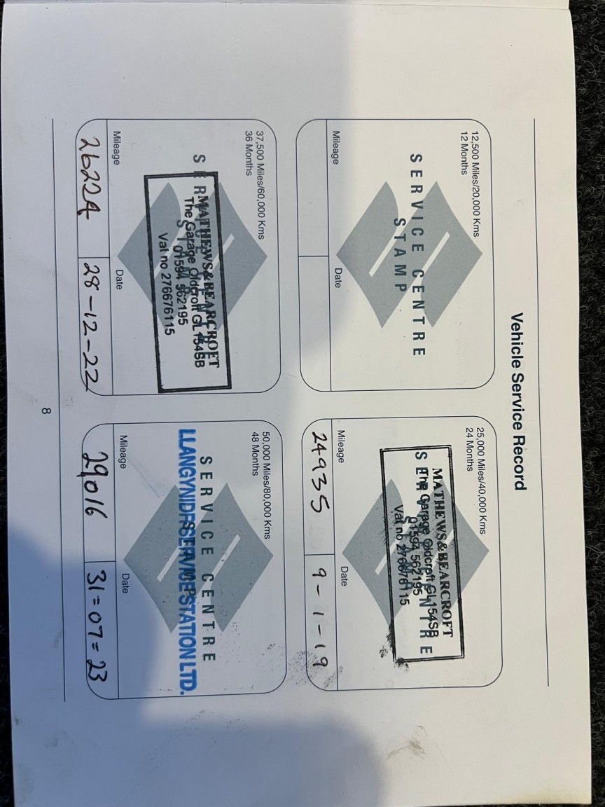 Used SEAT Ibiza 2015 for sale - 77459901: Photo 24