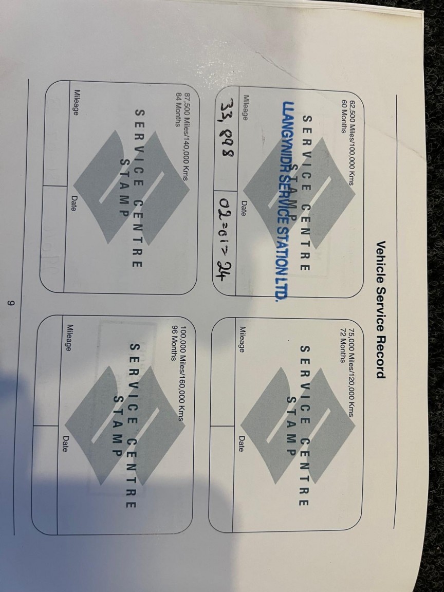 Used SEAT Ibiza 2015 for sale - 77459901: Photo 26