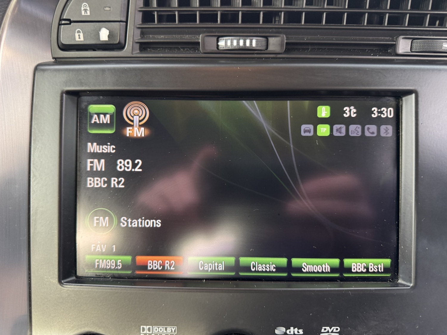 Used Saab 9-5 2011 for sale - 77578492: Photo 31