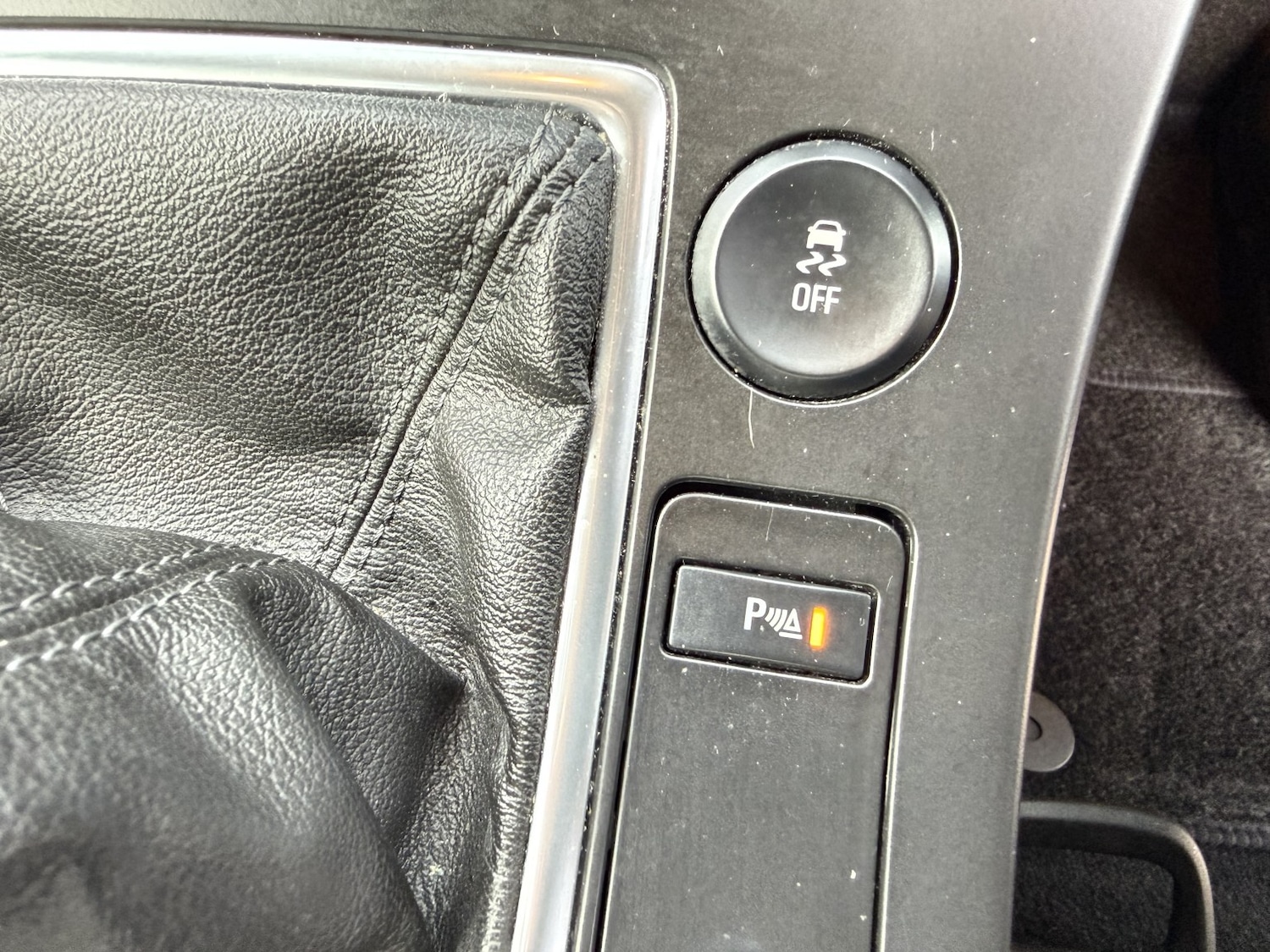 Used Saab 9-5 2011 for sale - 77578492: Photo 39