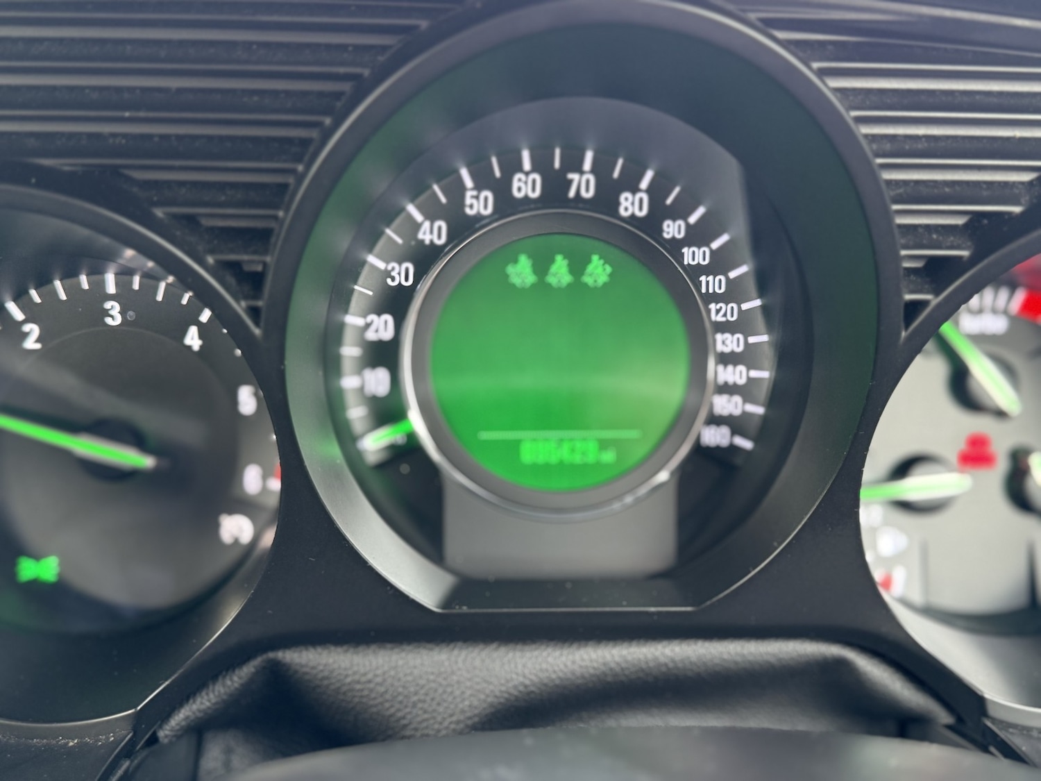 Used Saab 9-5 2011 for sale - 77578492: Photo 40